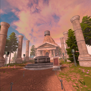 Myst